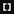 useframeboard