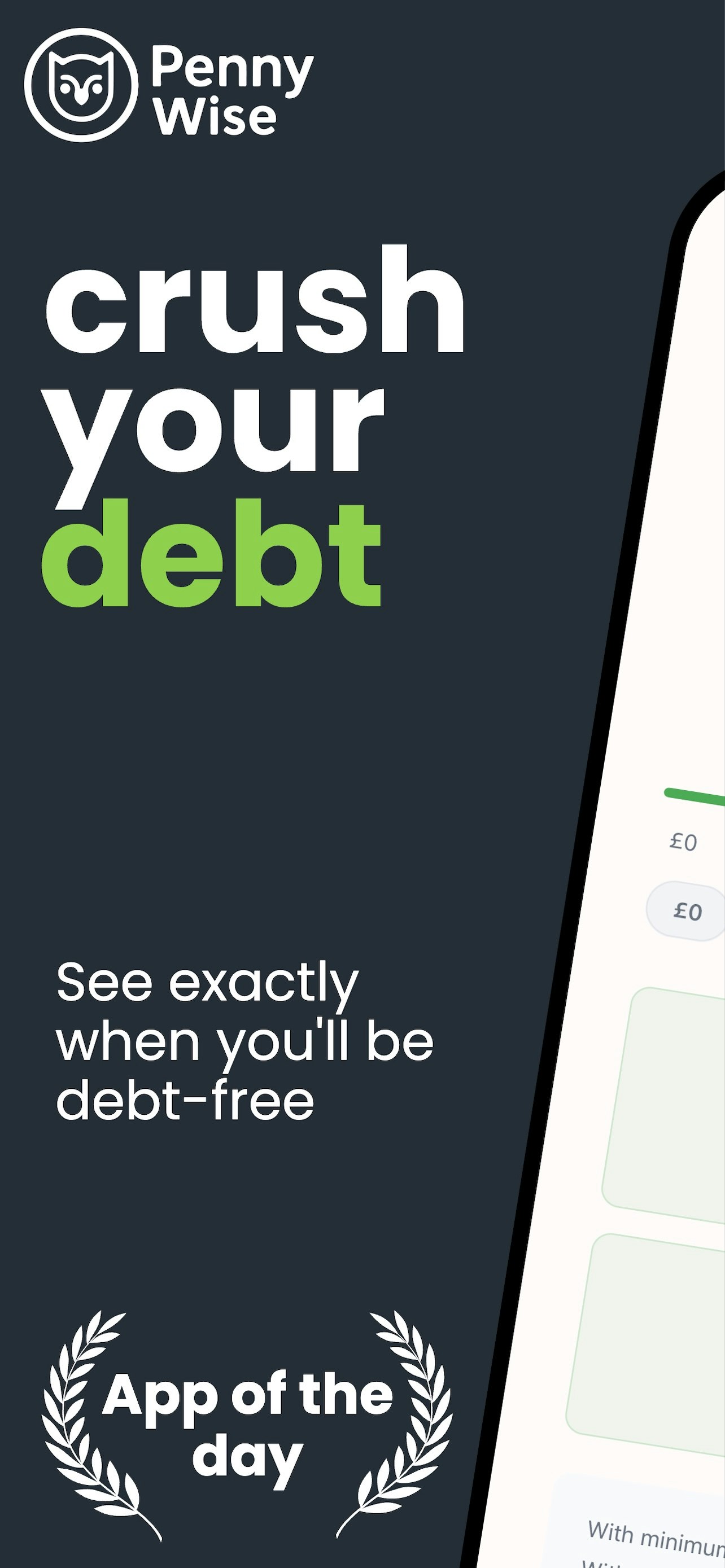 PennyWise gallery image