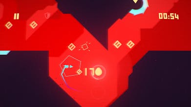 No Time Left gallery image