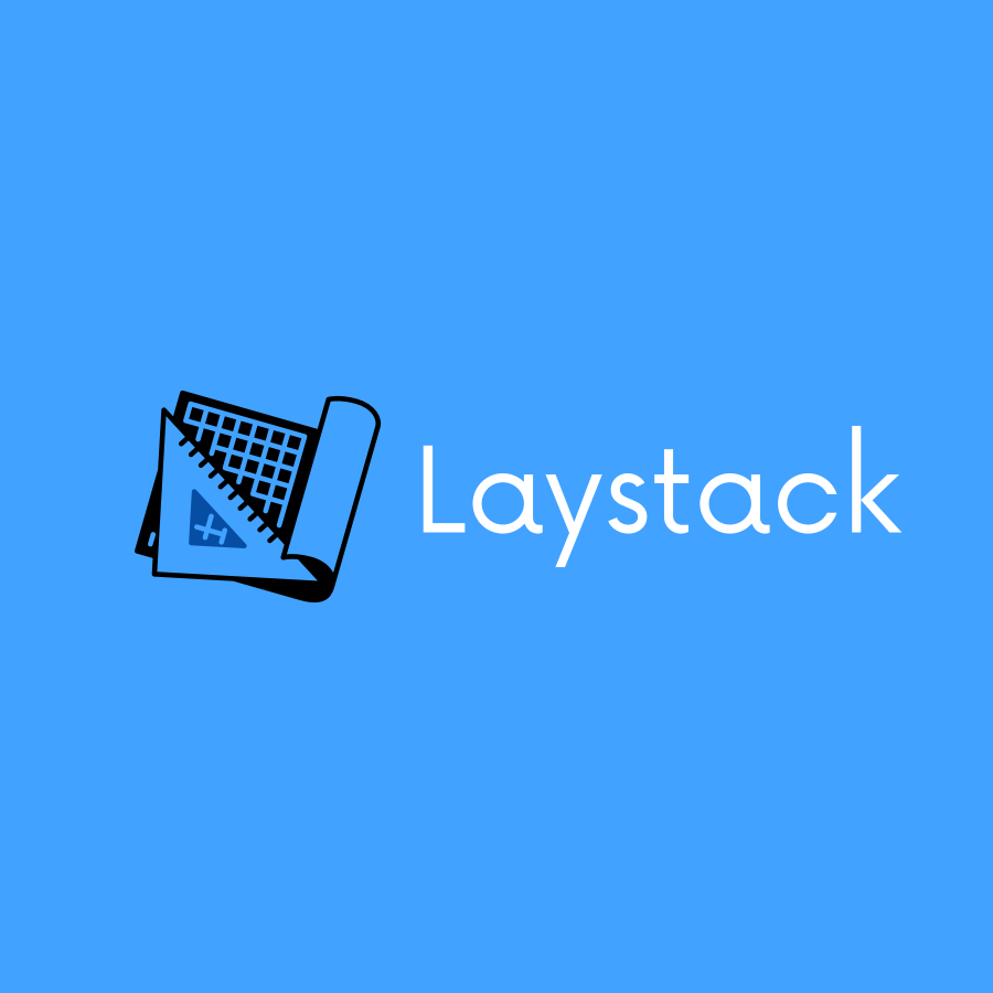 Laystack
