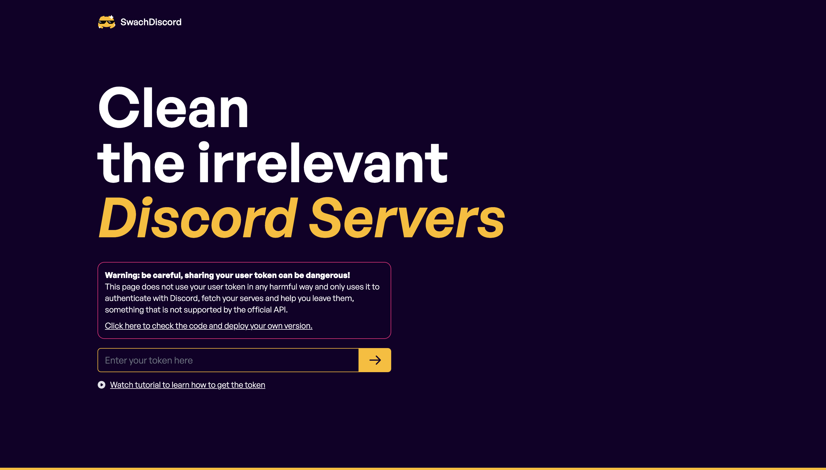 How to Join a Discord Server? Here Is the Tutorial – New Update