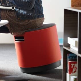 Brody Worklounge gallery image