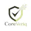 Coreveriq