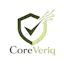 Coreveriq