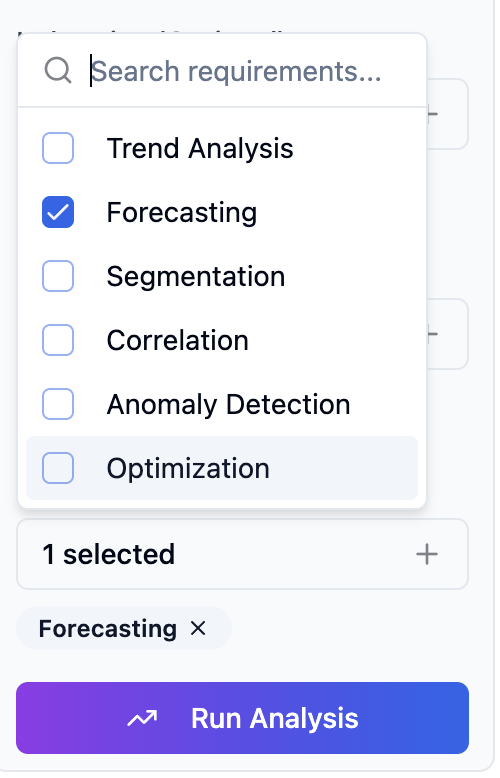 NexDatawork  gallery image
