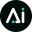 Nomad Al - Al Model Hub logo