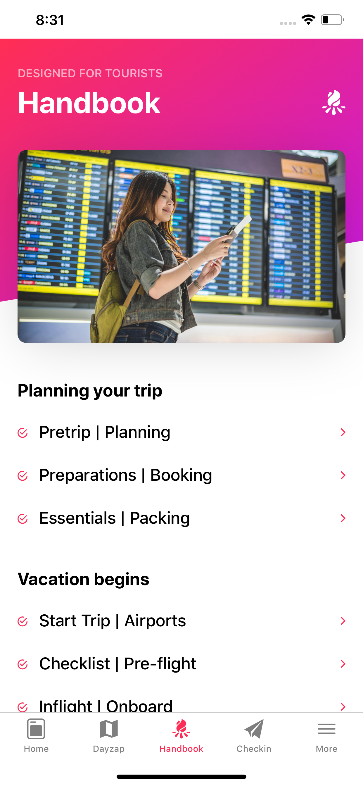 Doifoo gallery image