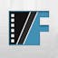 /Filmcast - The Martian