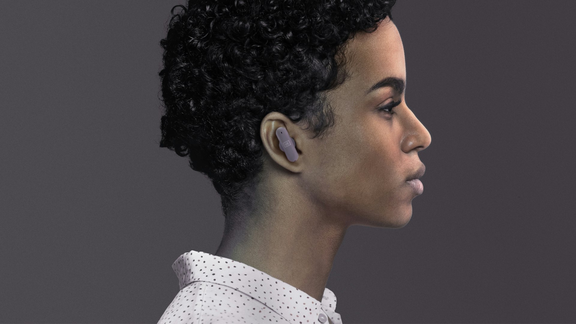 UE FITS gallery image