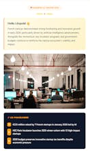 PickMyNews gallery image