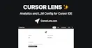 CursorLens