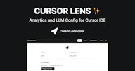 CursorLens