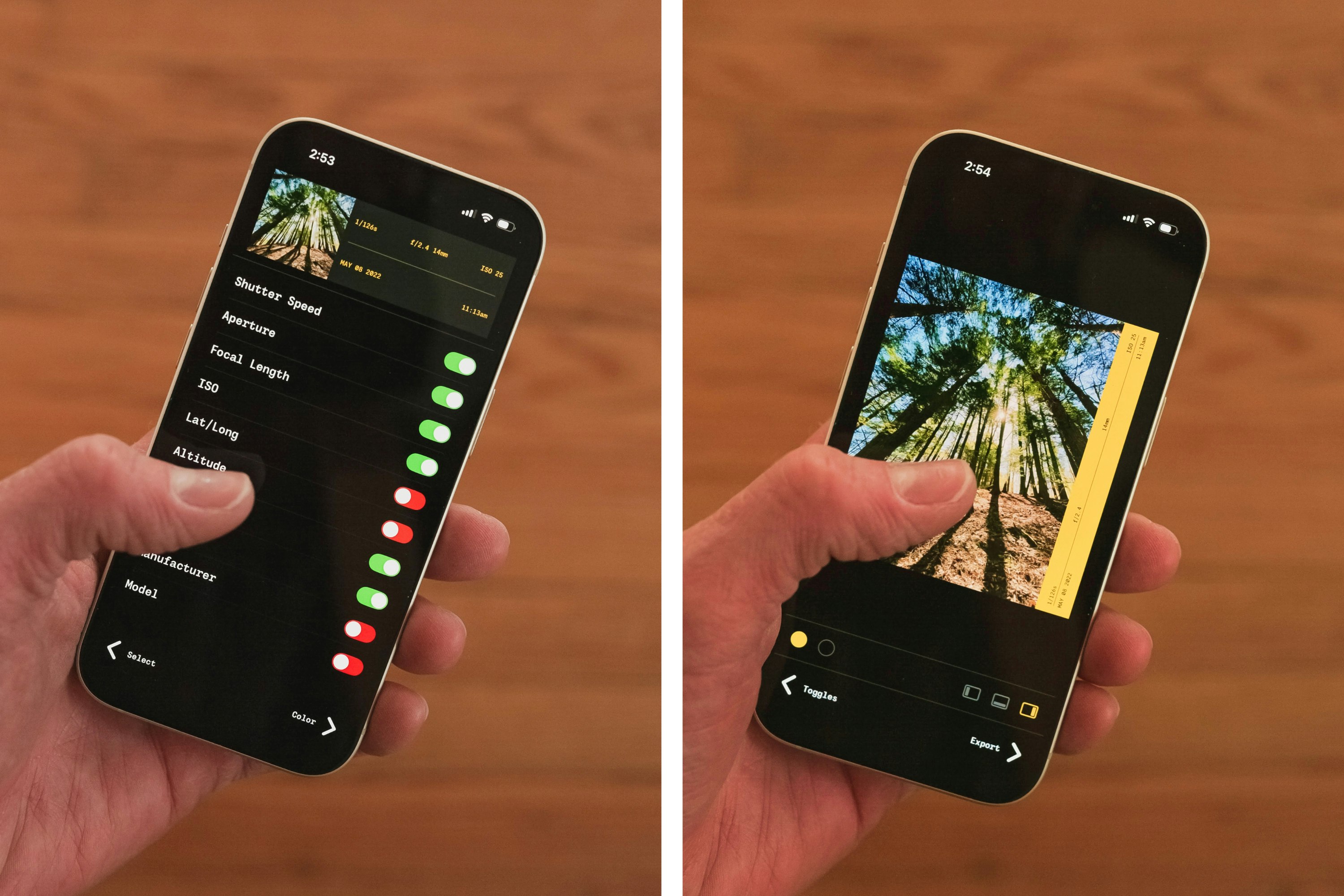 PROOOOF gallery image