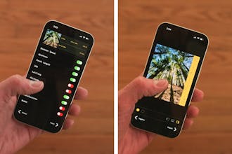 PROOOOF gallery image