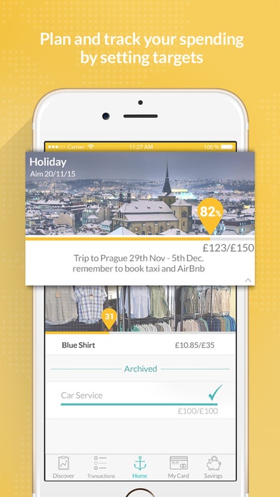 Loot App gallery image