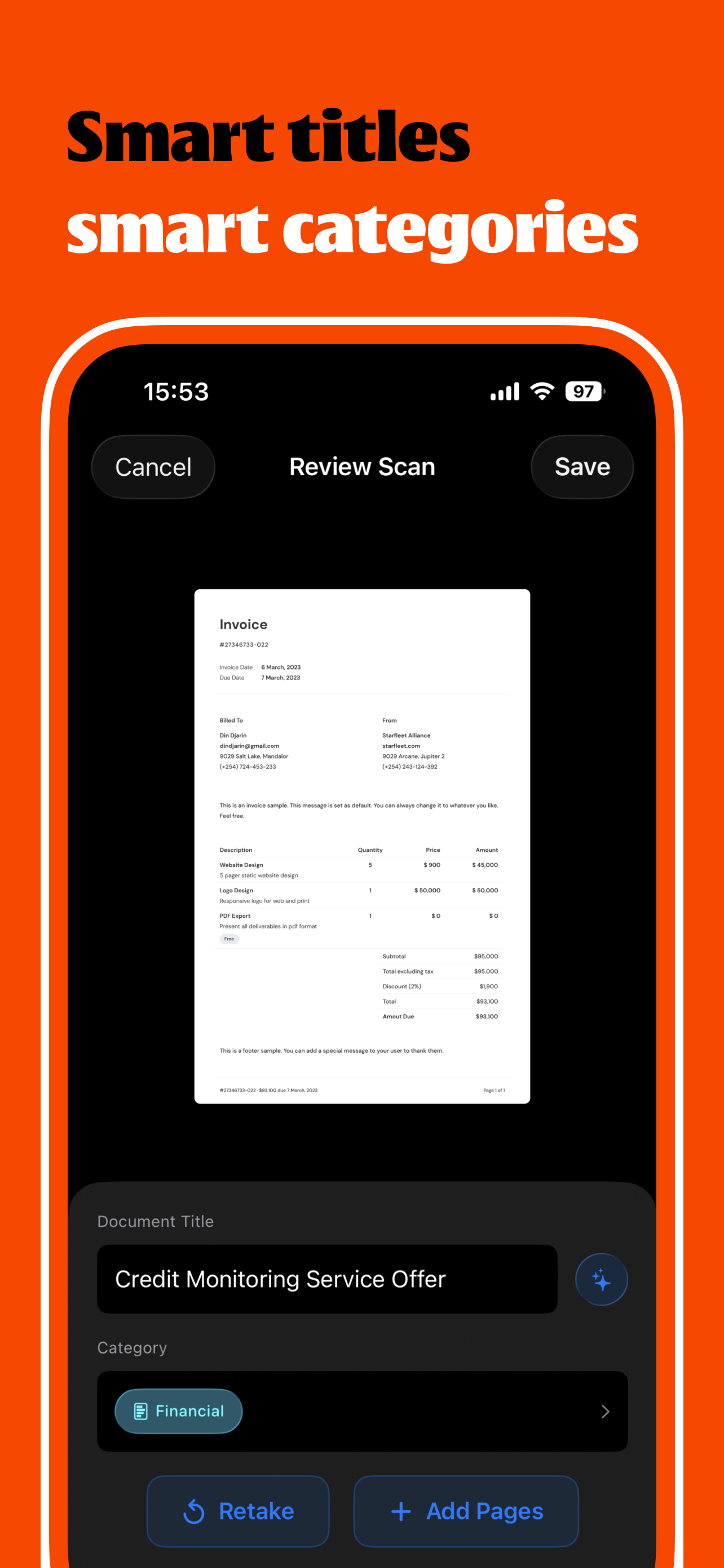 Scanner gallery image