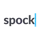 Spock