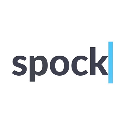 SpockOffice.com
