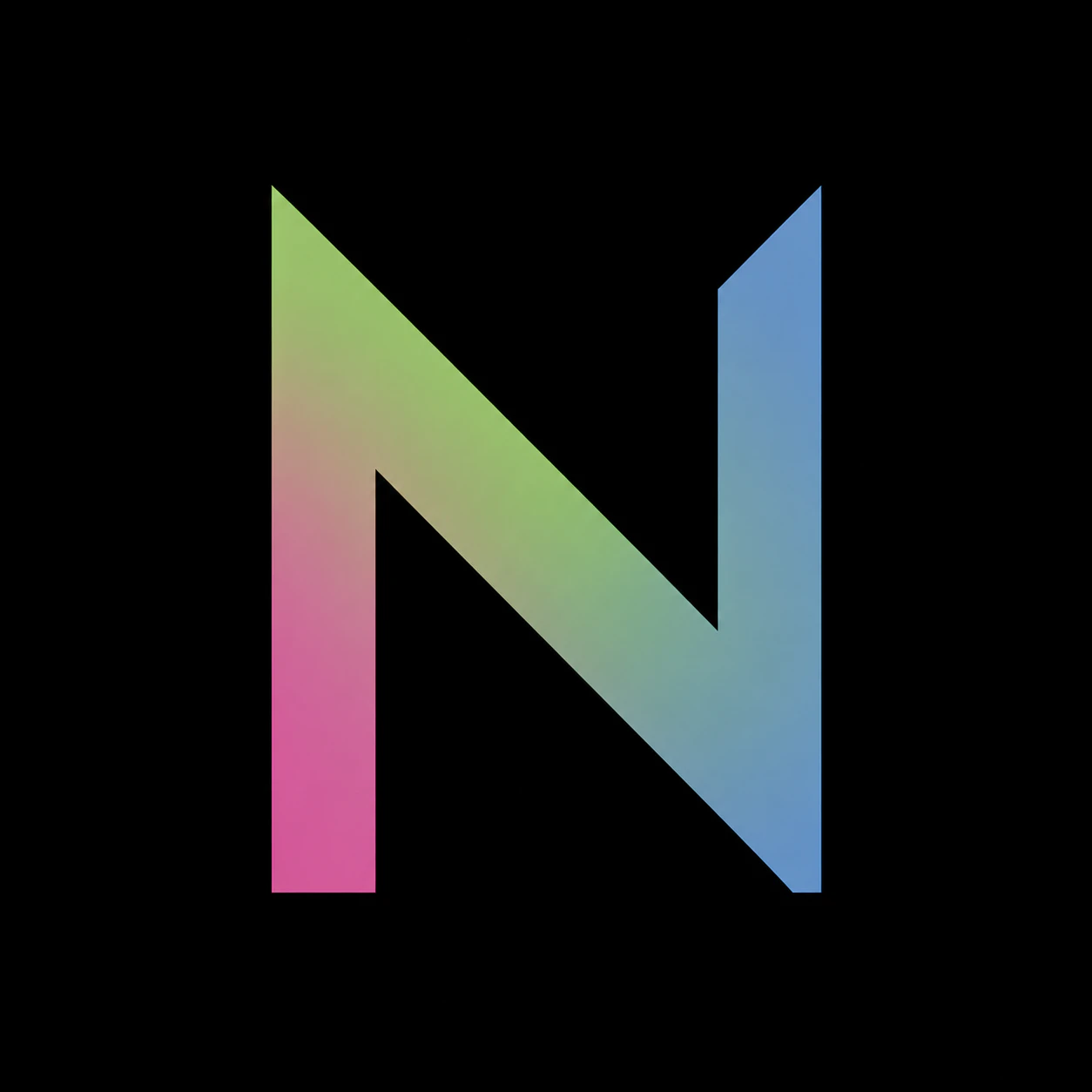 Nebula Deck logo