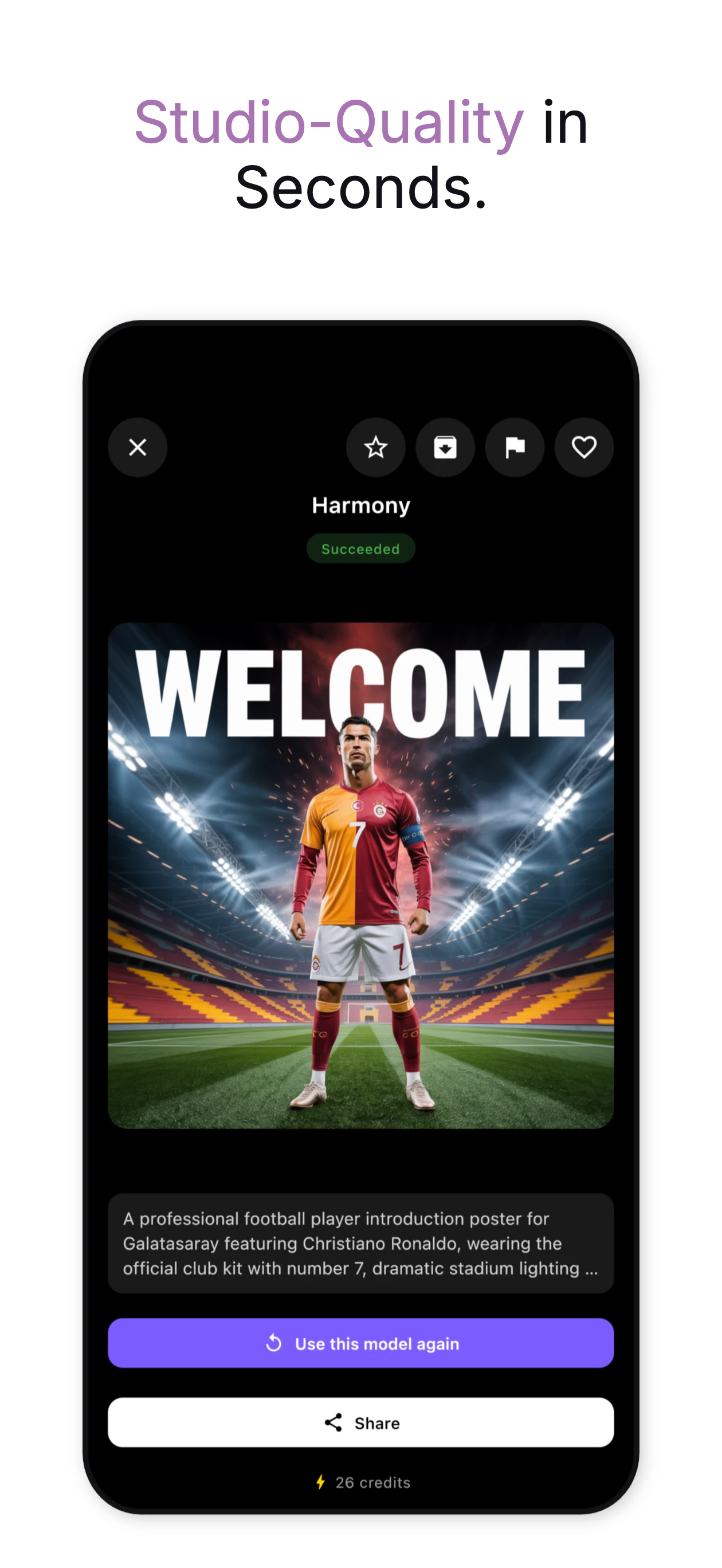 Vynix screenshot 4 Vynix screenshot 4