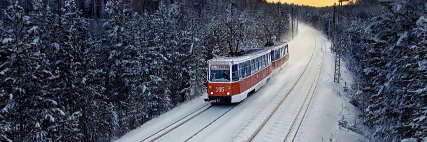 Vladi Miro 👁️ cover