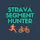 Strava Segment Hunter