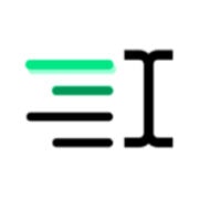 ShopGPT logo