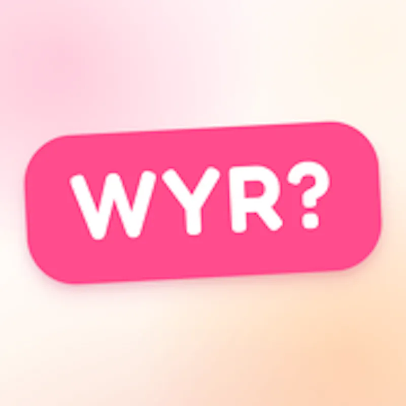 Would You Rather? screenshot 1