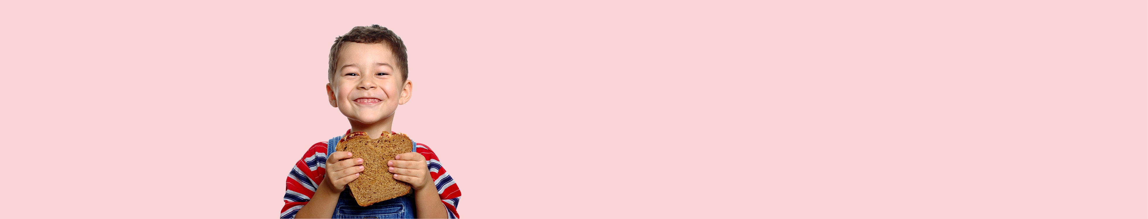 The Foodbank Project