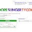 Dope Slinger Tycoon