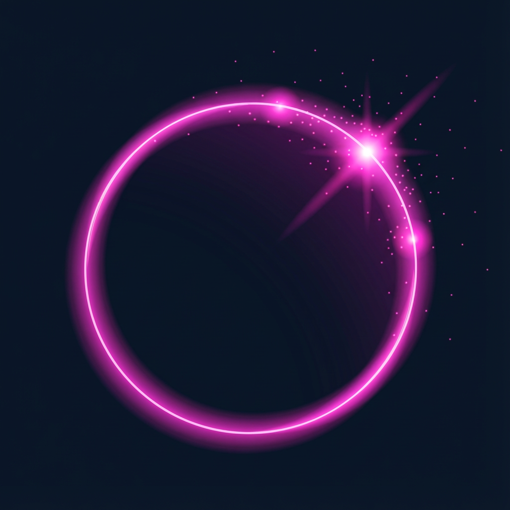 Marketing Attribution Software