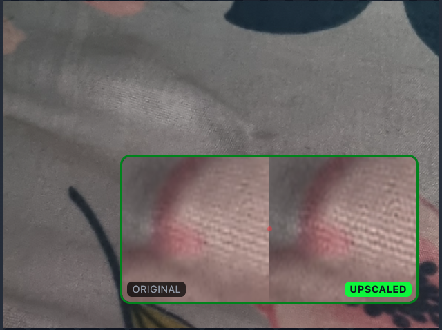 NeoPixel AI gallery image