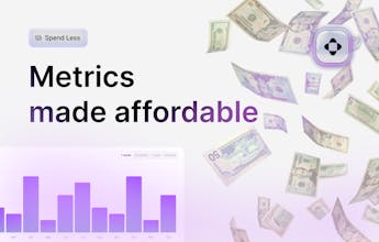 Measurely gallery image