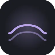 Stillwave — A 60 logo