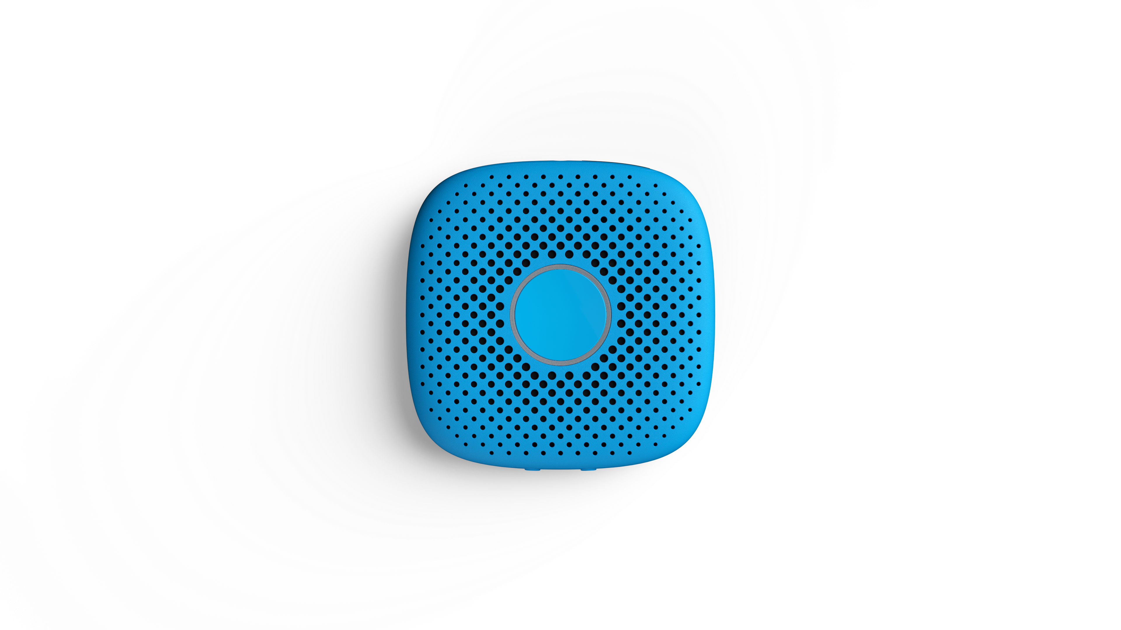 Relay by Republic Wireless gallery image