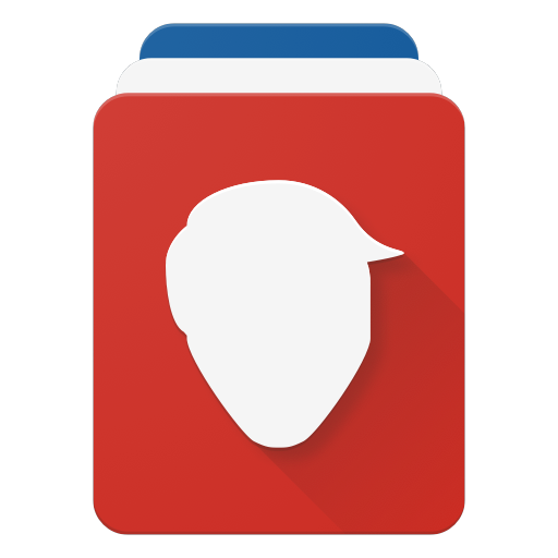 Trump Cards gallery image