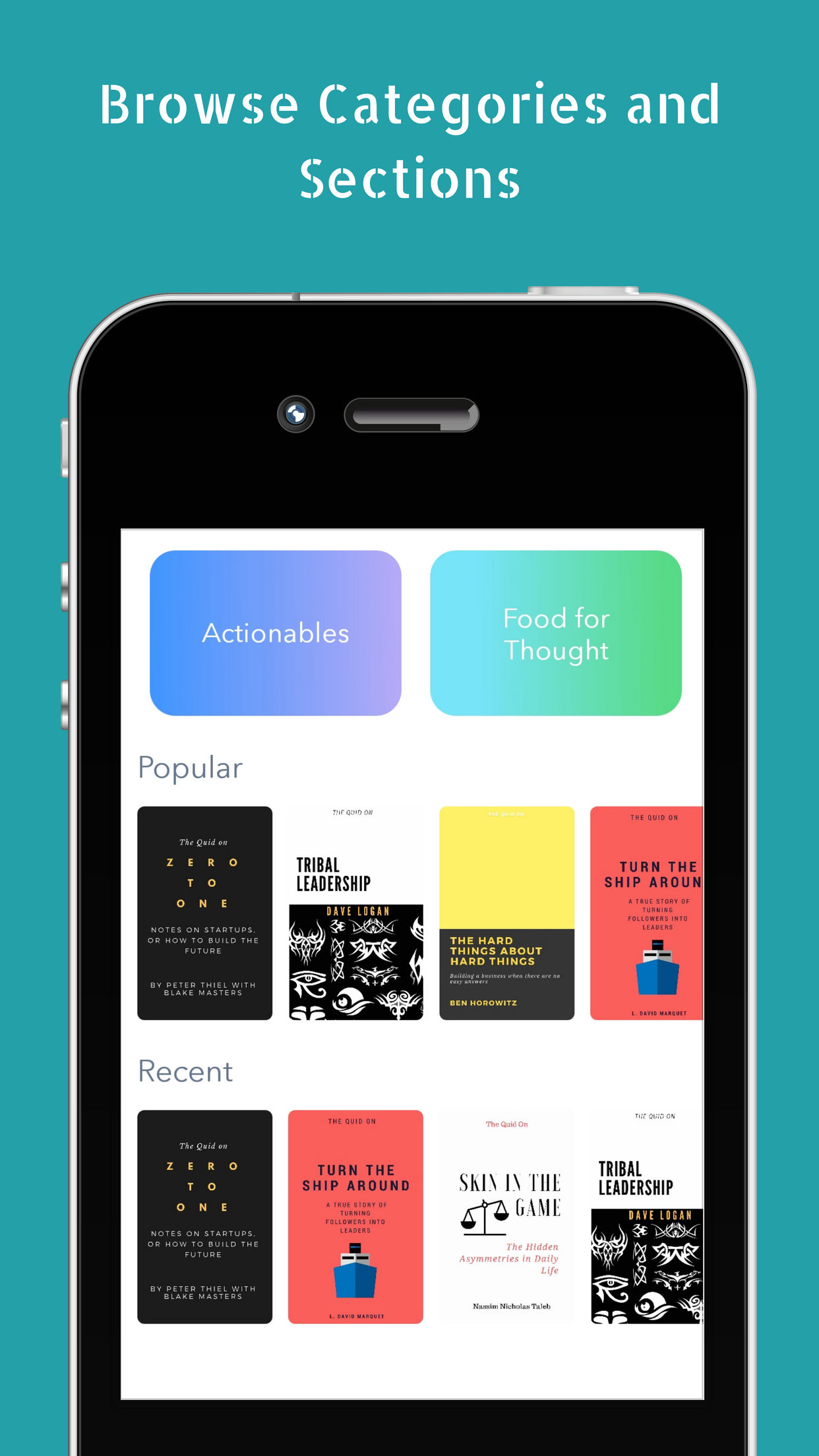 Quiddity gallery image