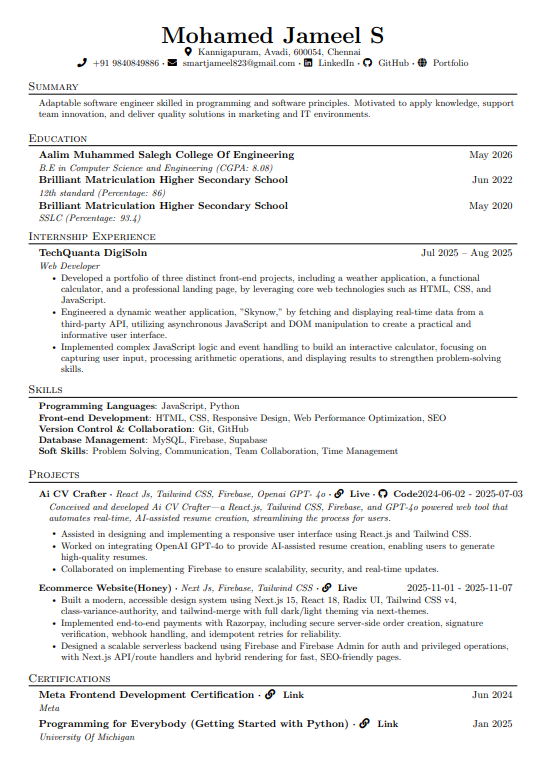 WriteSpark Ai gallery image