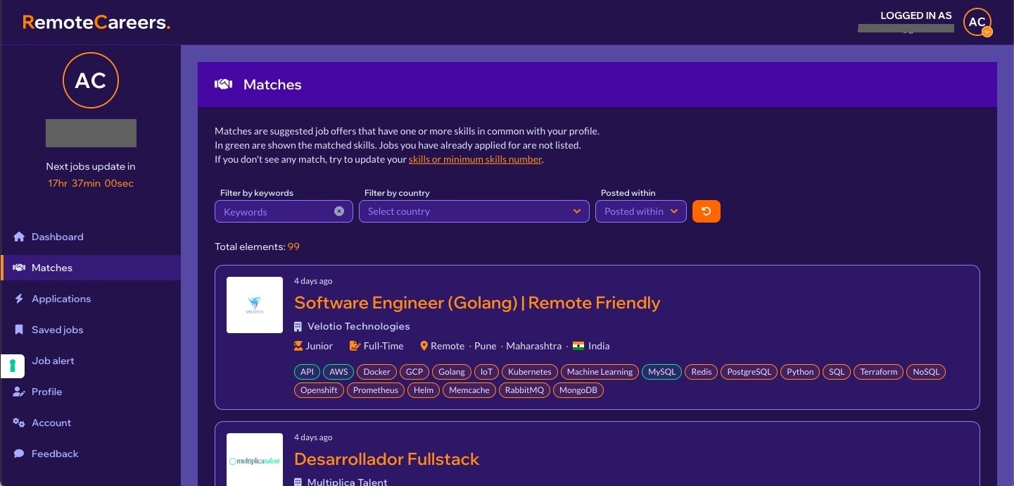 RemoteCareers медиа 8