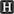 HistoryLogbook