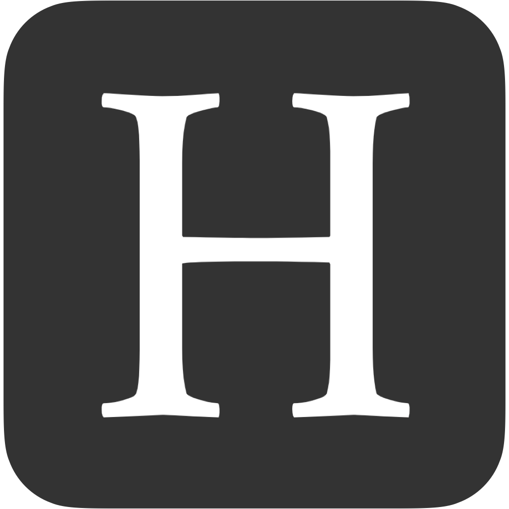 HistoryLogbook