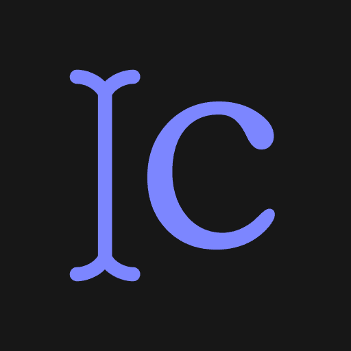 Compose by AutoSend logo