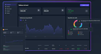 SynCoins gallery image