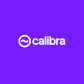 Calibra