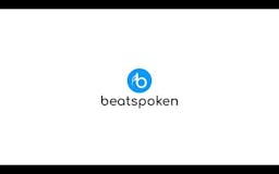 Beatspoken media 1