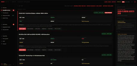 AssetAddicts gallery image