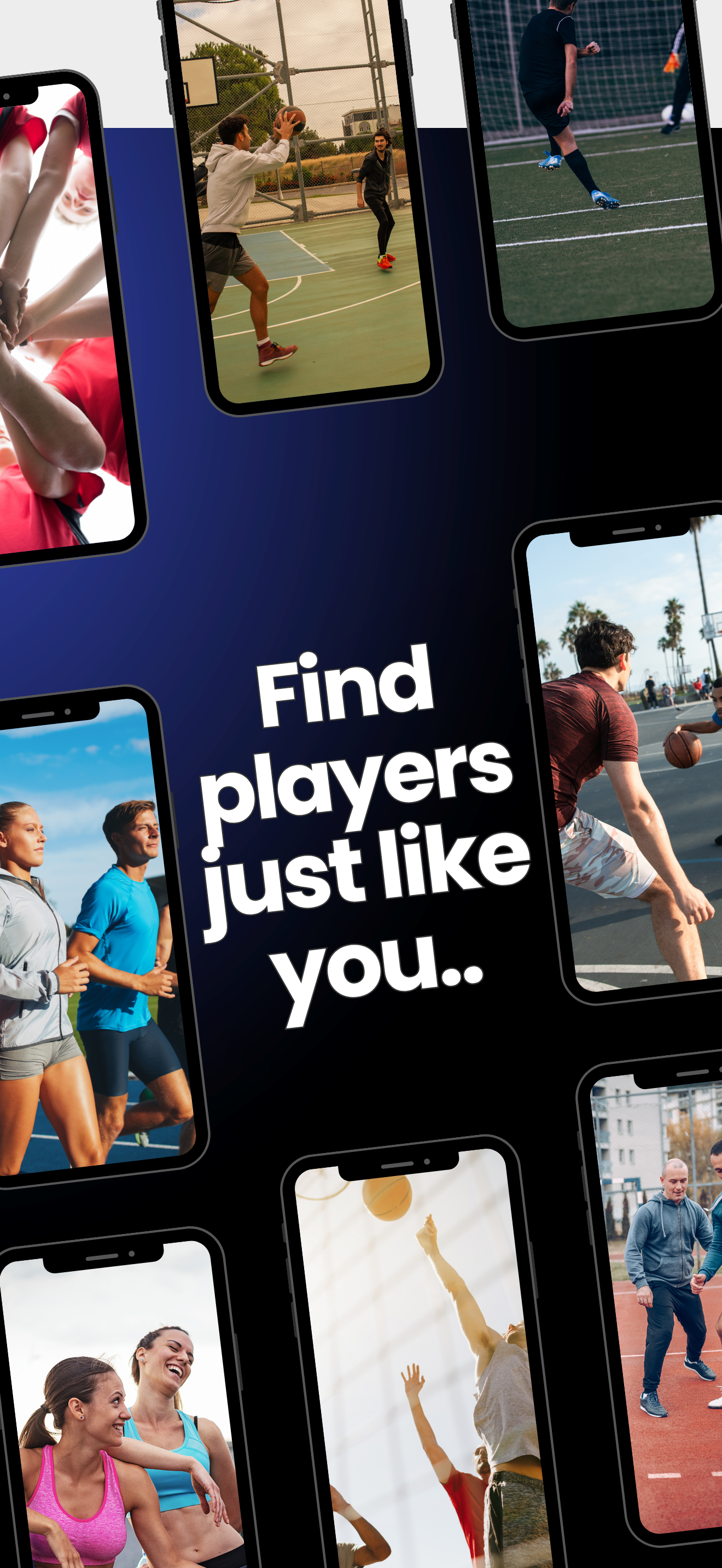 Pickup gallery image