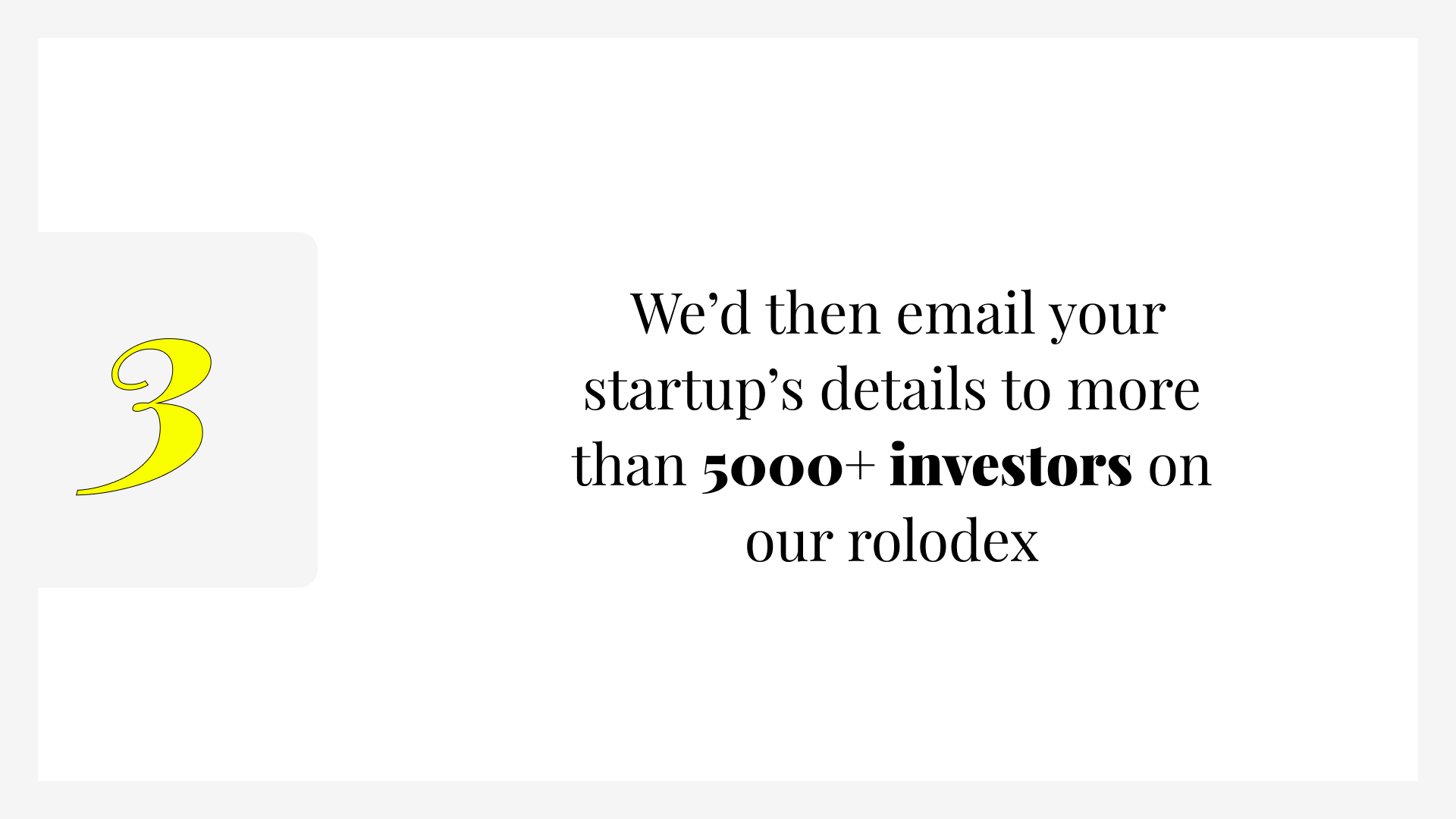 Fuel Fund gallery image