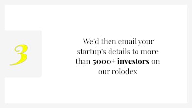 Fuel Fund gallery image