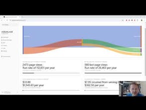 robots.nxt gallery image